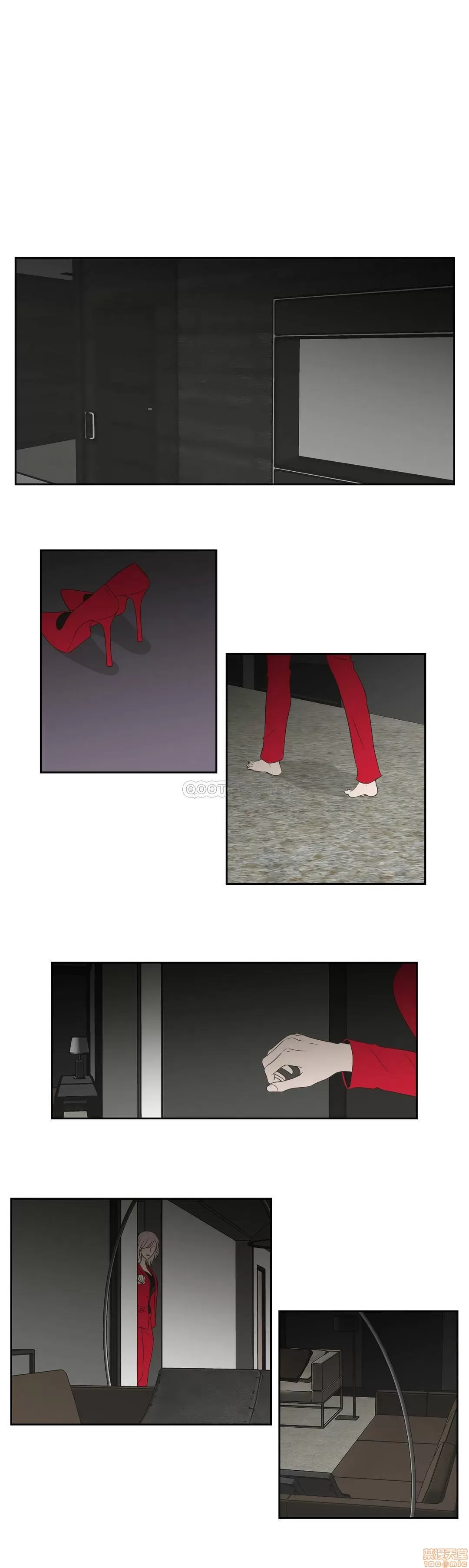 Cái gì -Làm -con cáo -Nói Chương 1-134