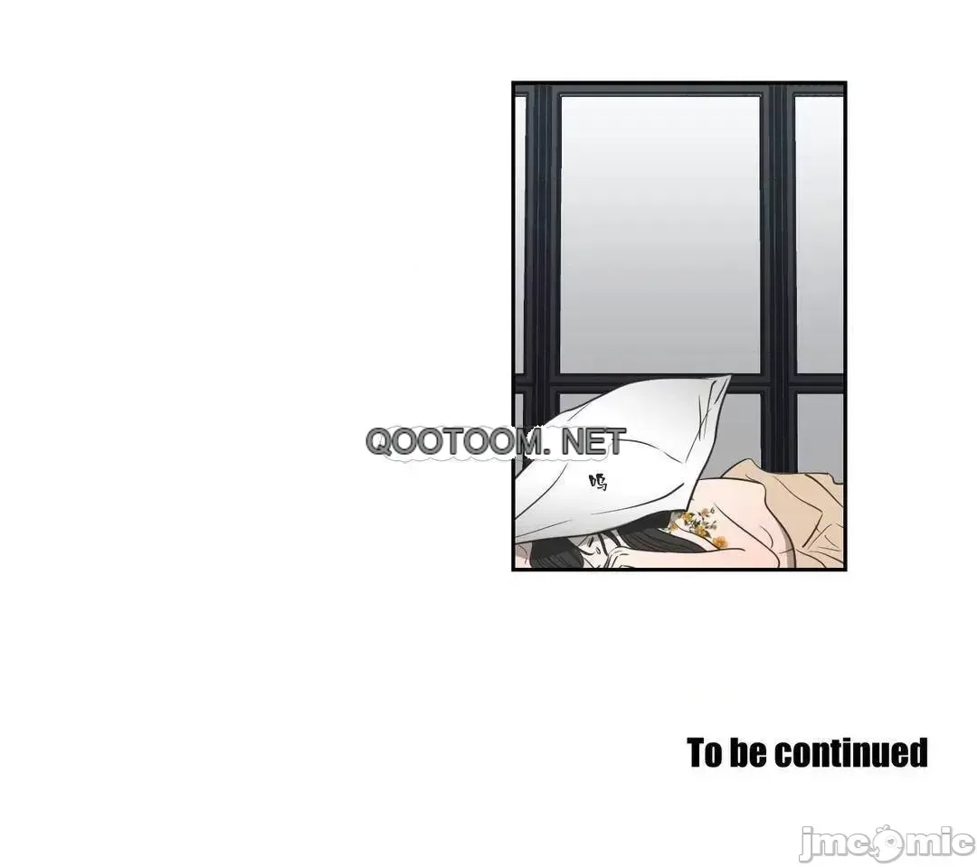 Cái gì -Làm -con cáo -Nói Chương 1-134