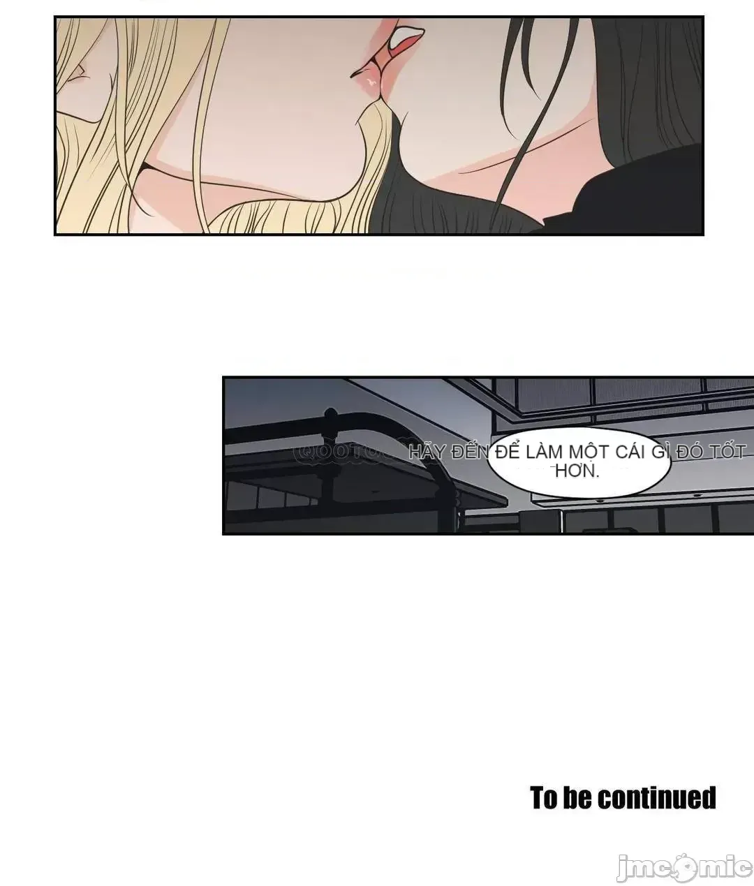 Cái gì -Làm -con cáo -Nói Chương 1-134