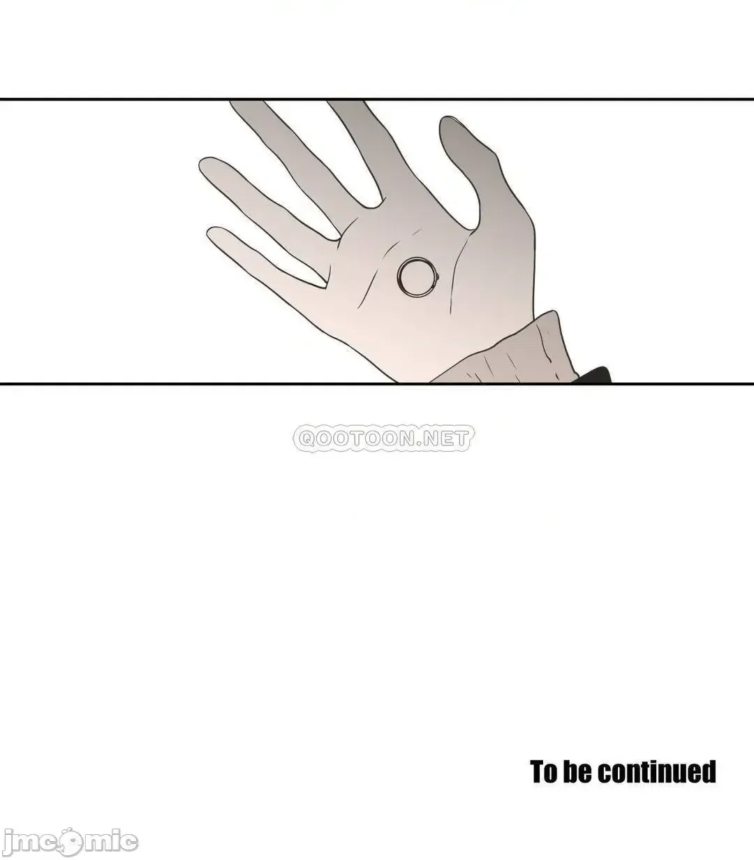 Cái gì -Làm -con cáo -Nói Chương 1-134