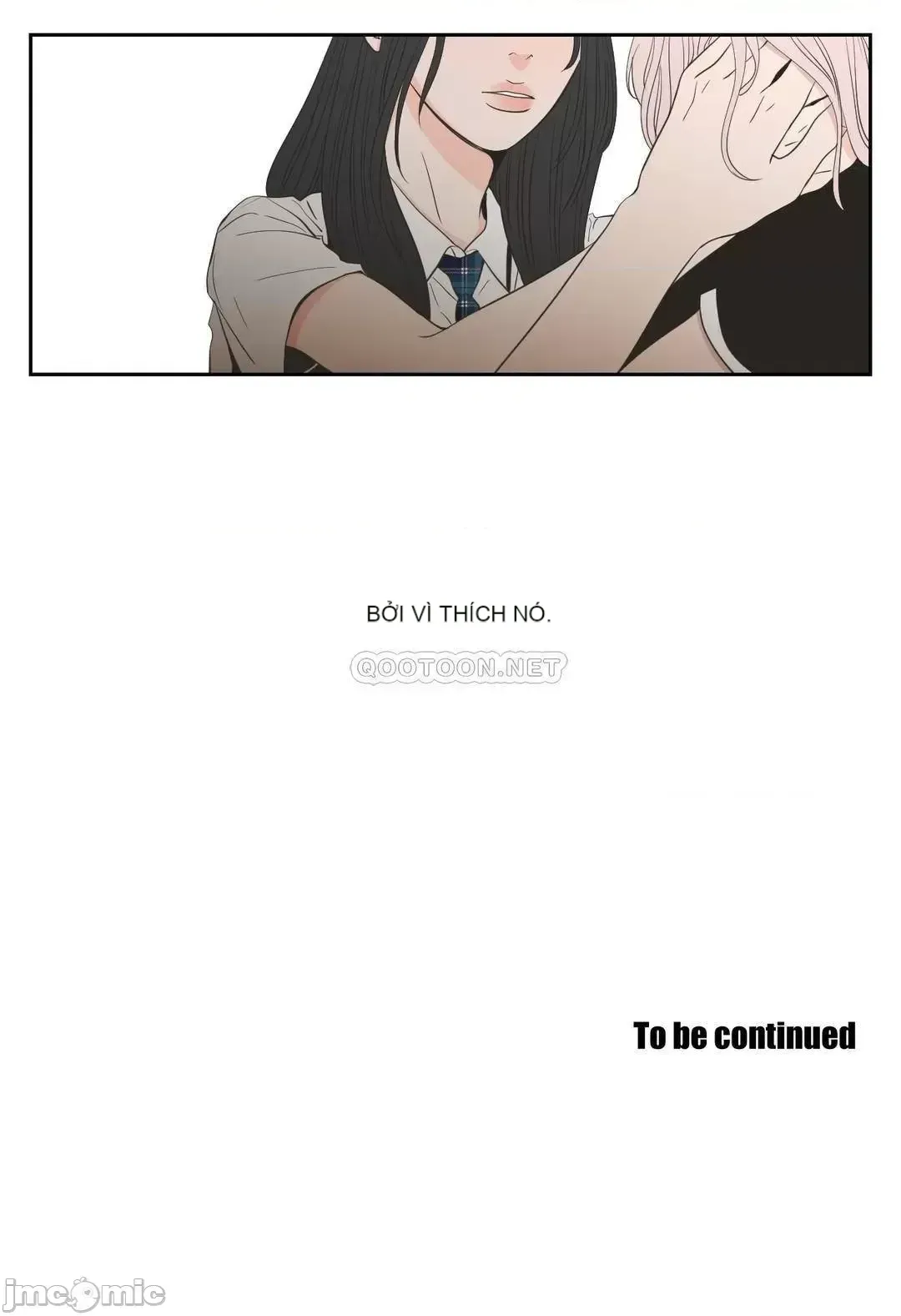 Cái gì -Làm -con cáo -Nói Chương 1-134