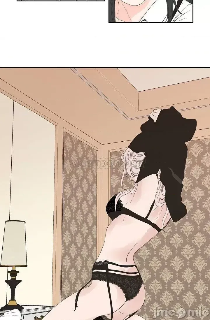 Cái gì -Làm -con cáo -Nói Chương 1-134