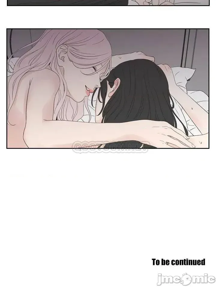 Cái gì -Làm -con cáo -Nói Chương 1-134