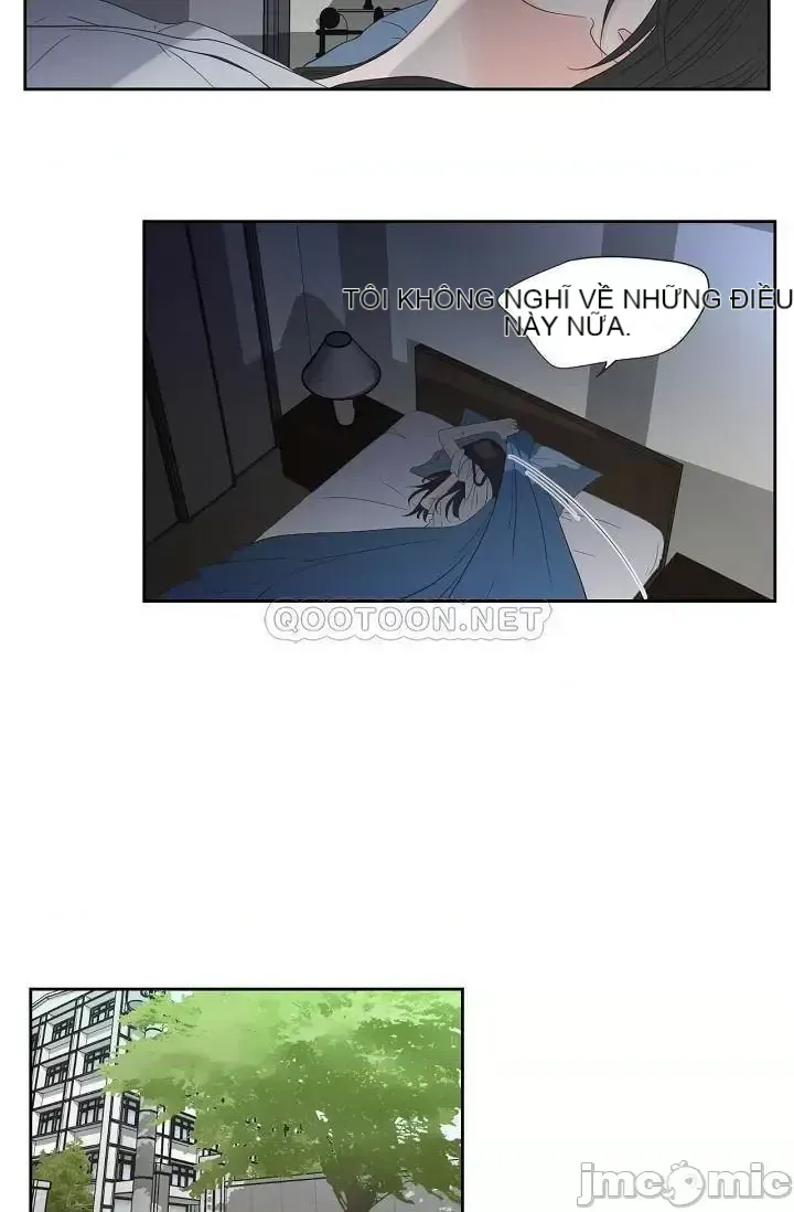 Cái gì -Làm -con cáo -Nói Chương 1-134