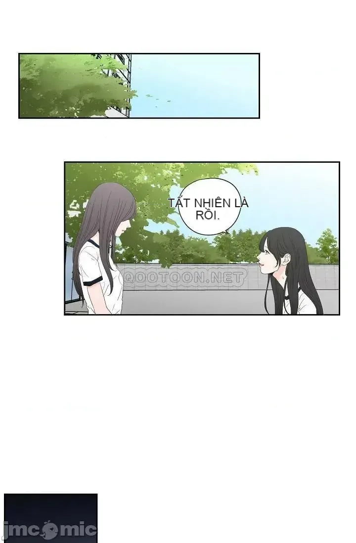 Cái gì -Làm -con cáo -Nói Chương 1-134