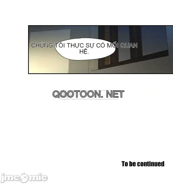 Cái gì -Làm -con cáo -Nói Chương 1-134