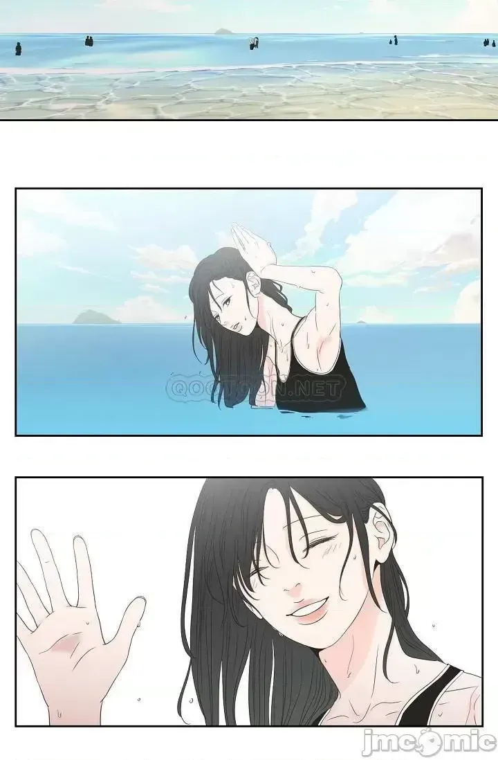 Cái gì -Làm -con cáo -Nói Chương 1-134