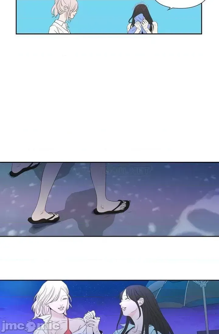 Cái gì -Làm -con cáo -Nói Chương 1-134