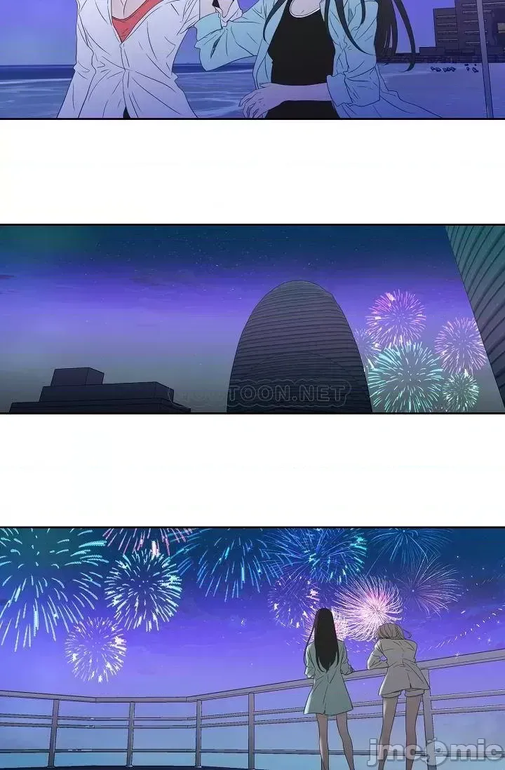 Cái gì -Làm -con cáo -Nói Chương 1-134