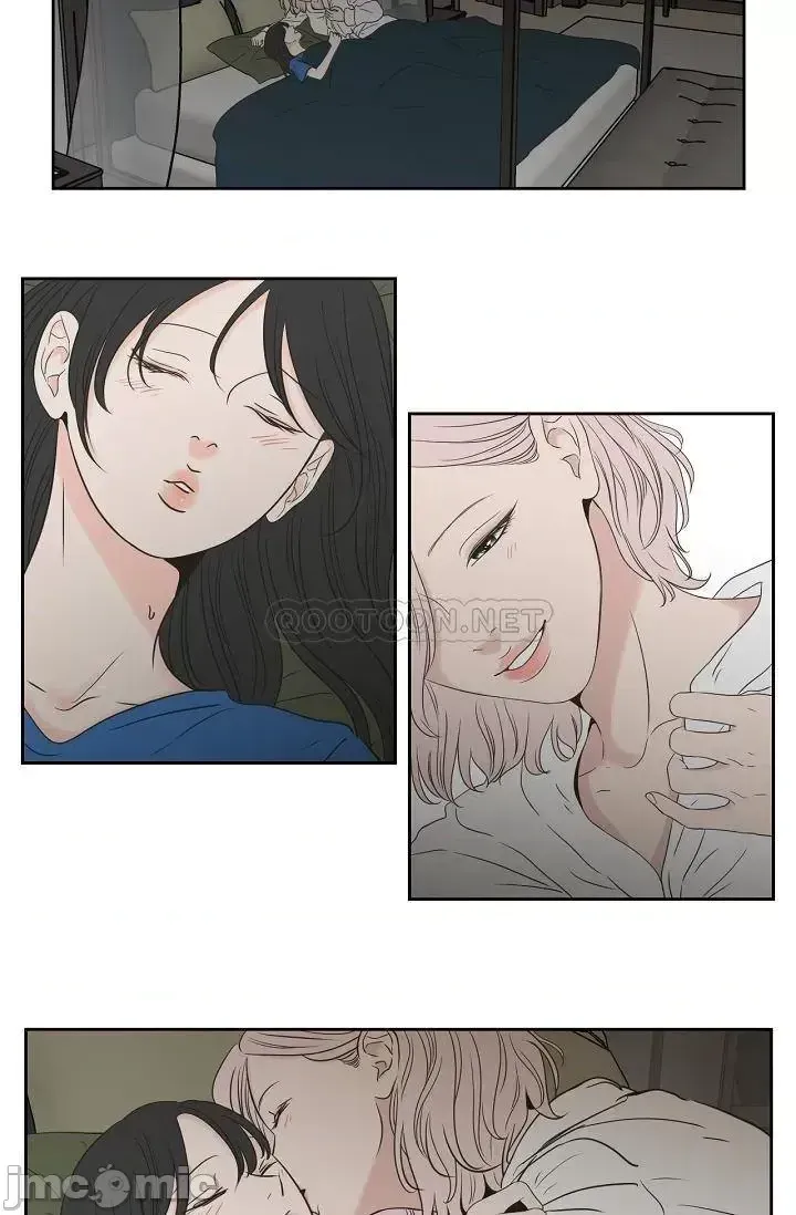 Cái gì -Làm -con cáo -Nói Chương 1-134