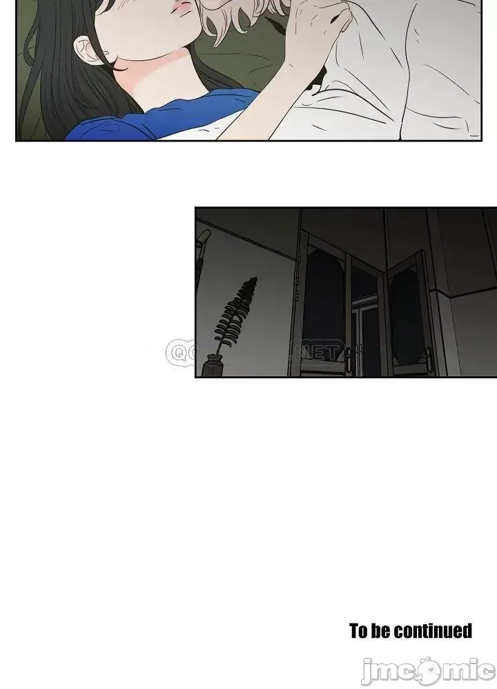 Cái gì -Làm -con cáo -Nói Chương 1-134