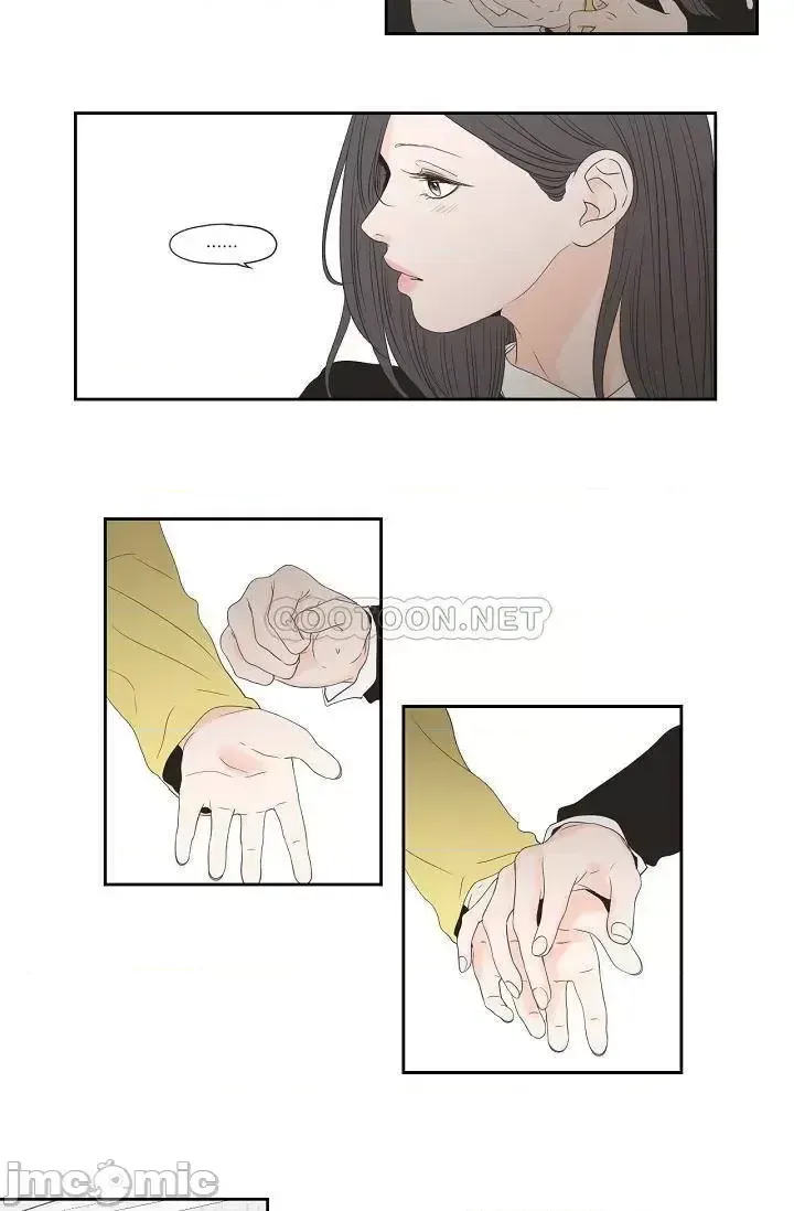 Cái gì -Làm -con cáo -Nói Chương 1-134