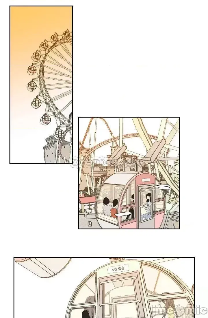 Cái gì -Làm -con cáo -Nói Chương 1-134