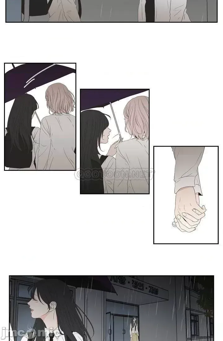 Cái gì -Làm -con cáo -Nói Chương 1-134