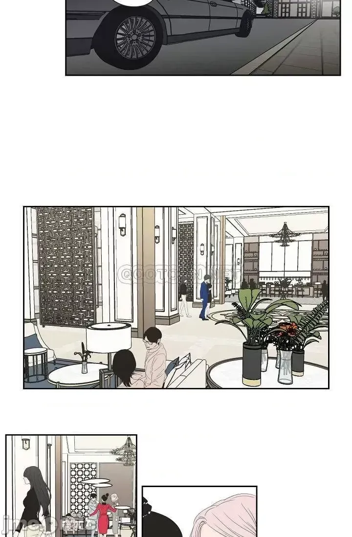 Cái gì -Làm -con cáo -Nói Chương 1-134