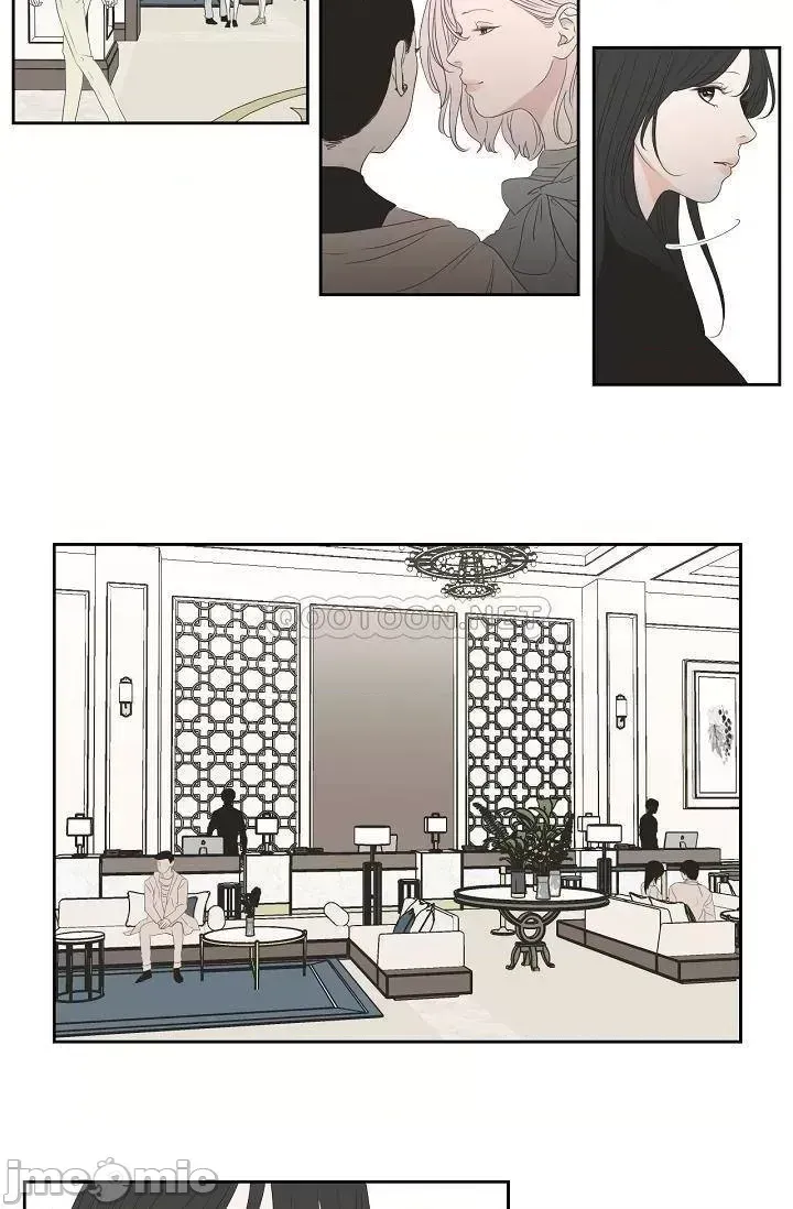 Cái gì -Làm -con cáo -Nói Chương 1-134