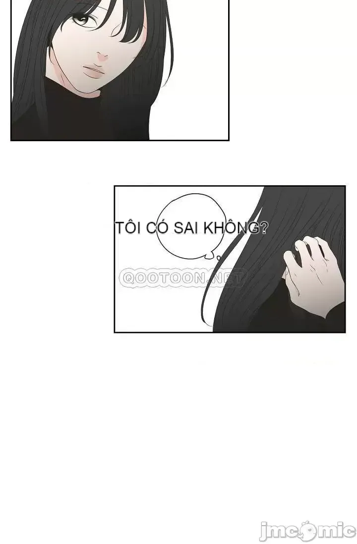 Cái gì -Làm -con cáo -Nói Chương 1-134