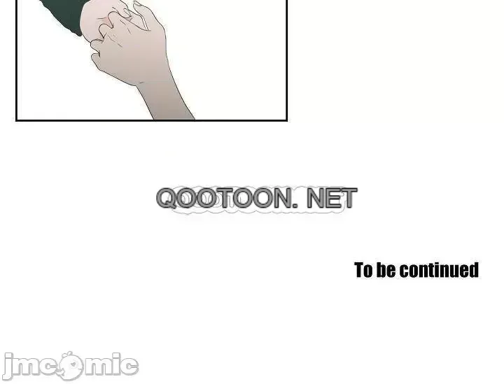 Cái gì -Làm -con cáo -Nói Chương 1-134