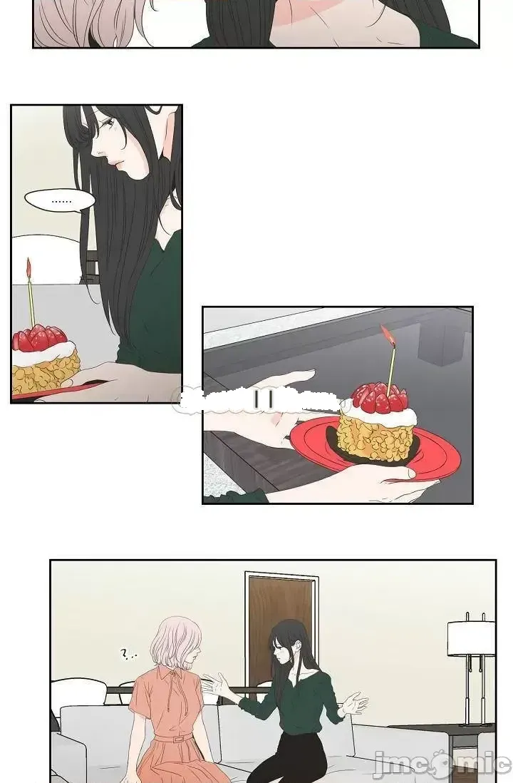 Cái gì -Làm -con cáo -Nói Chương 1-134