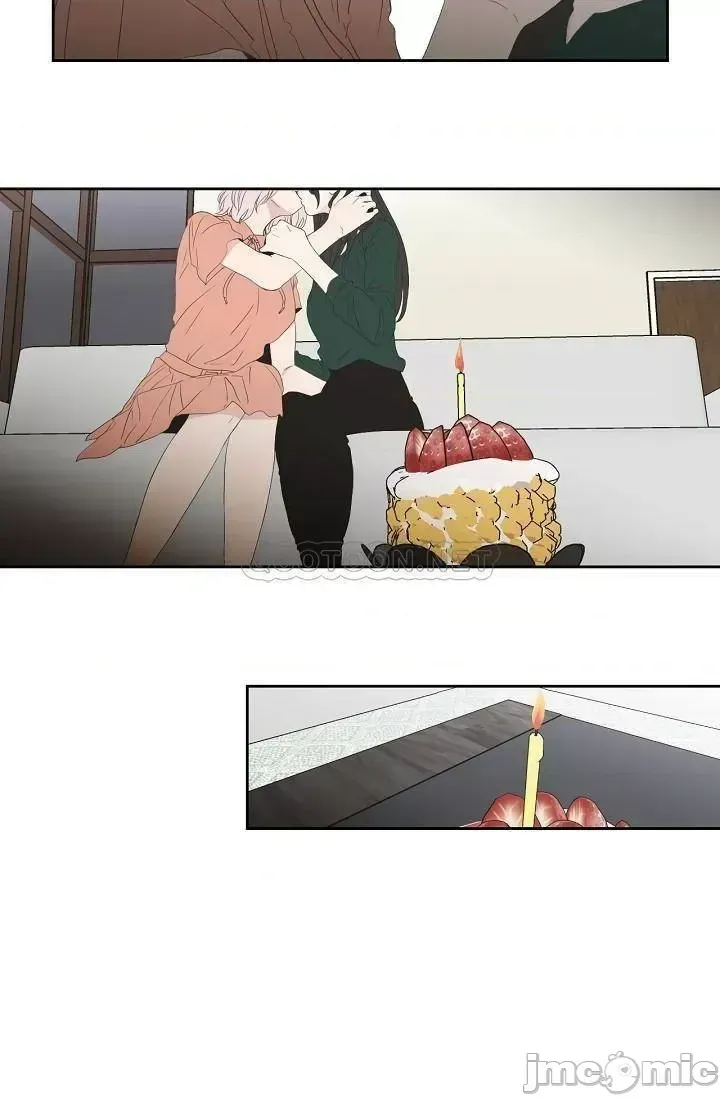 Cái gì -Làm -con cáo -Nói Chương 1-134