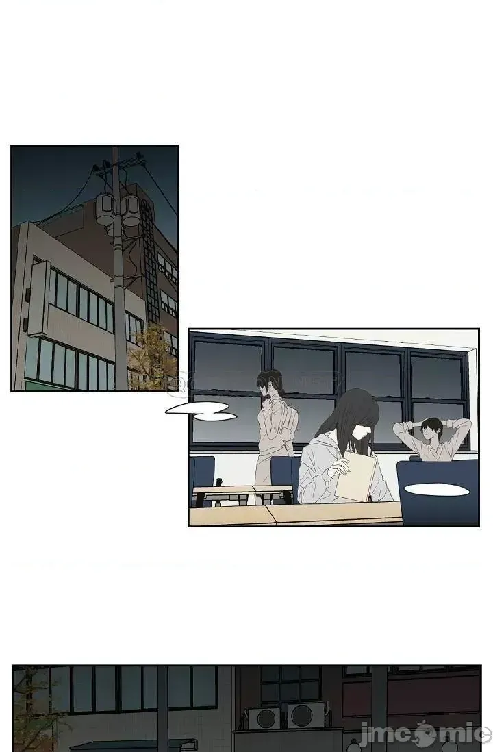 Cái gì -Làm -con cáo -Nói Chương 1-134