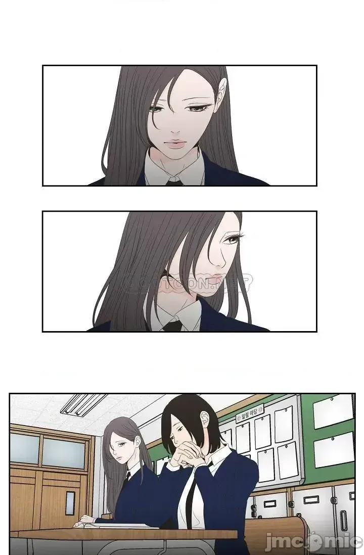 Cái gì -Làm -con cáo -Nói Chương 1-134