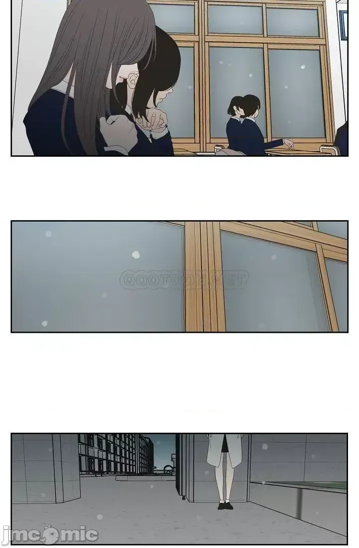 Cái gì -Làm -con cáo -Nói Chương 1-134