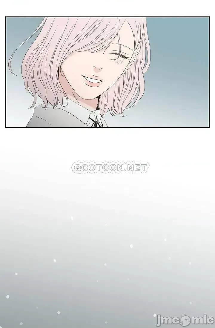 Cái gì -Làm -con cáo -Nói Chương 1-134