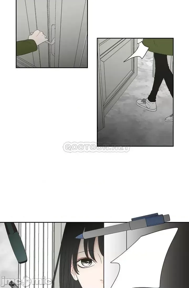 Cái gì -Làm -con cáo -Nói Chương 1-134