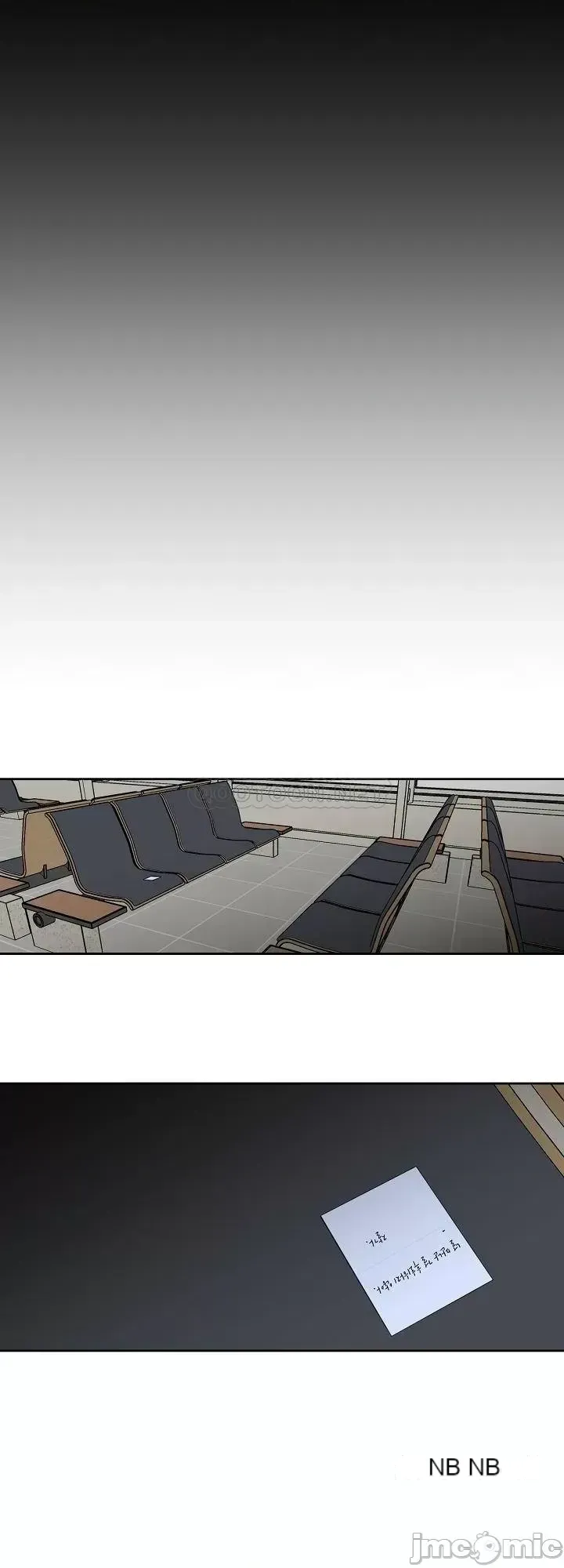 Cái gì -Làm -con cáo -Nói Chương 1-134