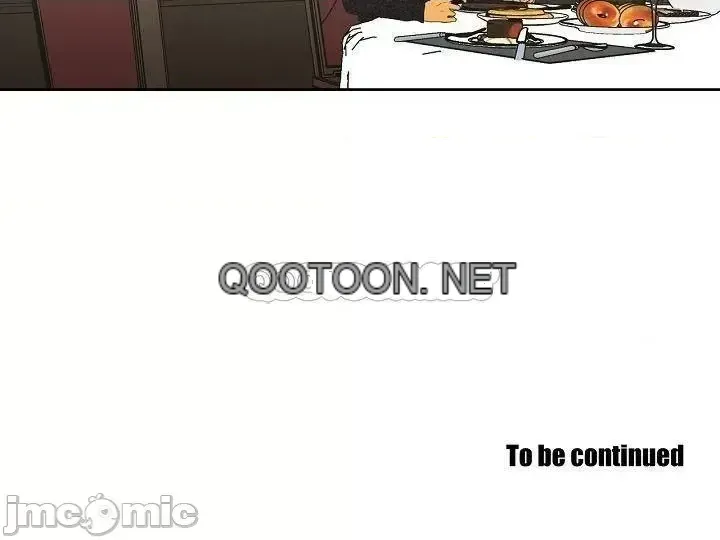 Cái gì -Làm -con cáo -Nói Chương 1-134