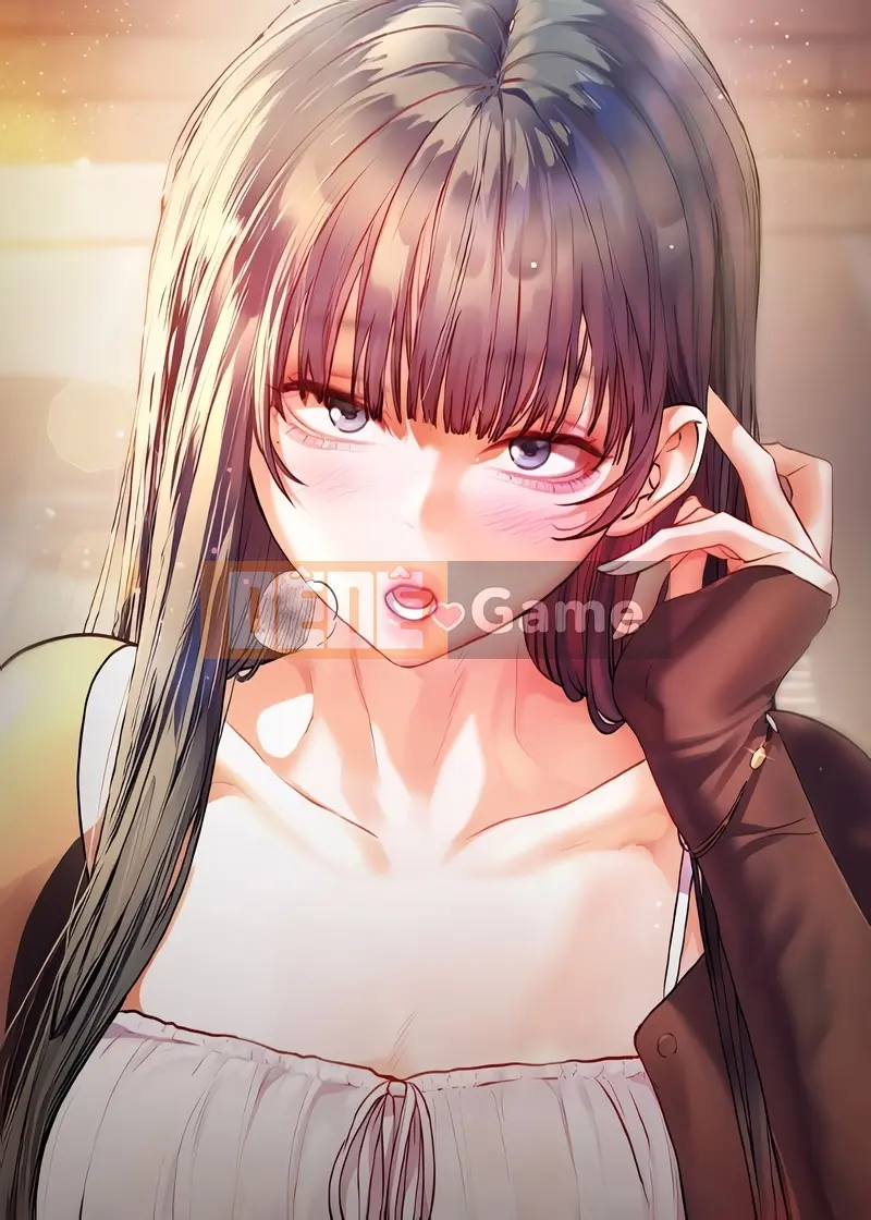 Sự hướng dẫn tận tình từ thầy cô Chương 86-87