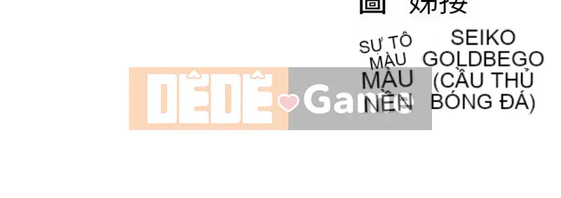 Đẹp -Ngày Chương 69-70