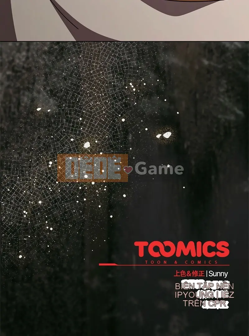 Hãy làm ô uế bạn gái của tôi Chương 42-43