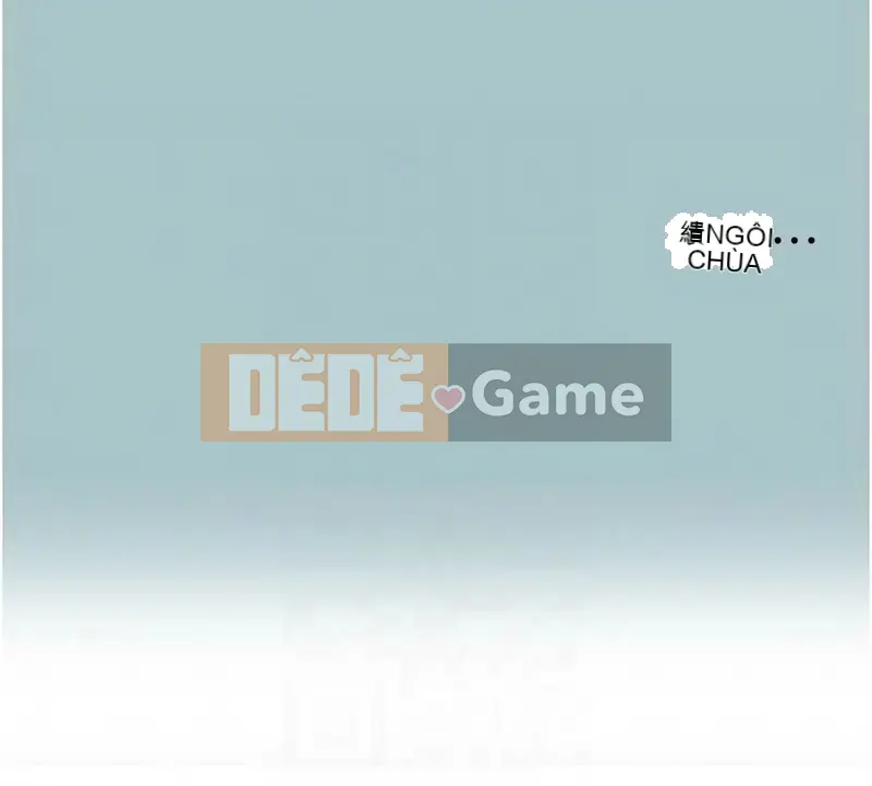 Đừng yêu và quan hệ tình dục Chương 31-32