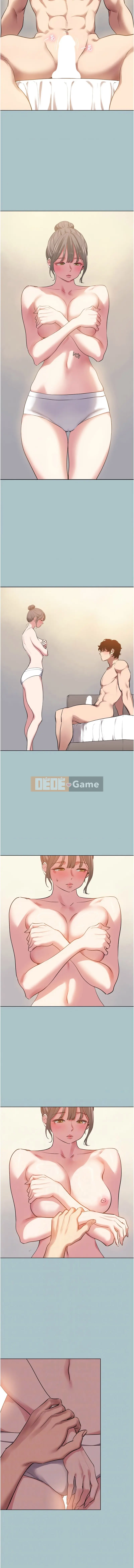 Đừng yêu và quan hệ tình dục Chương 31-32