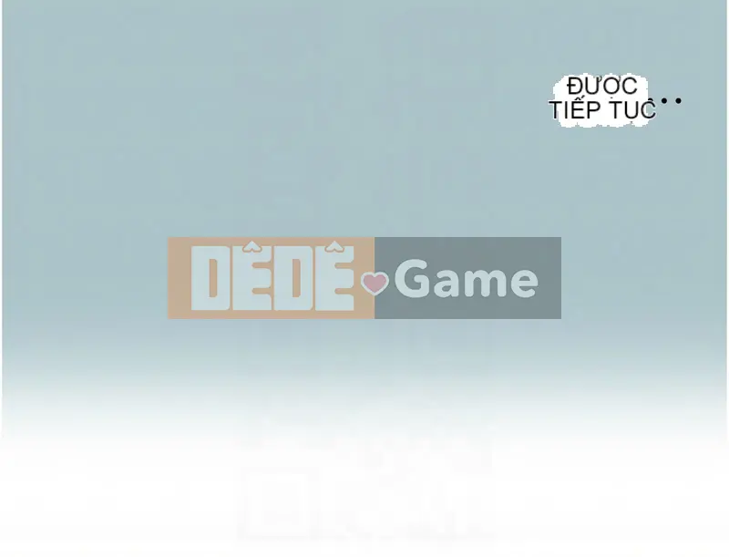 Đừng yêu và quan hệ tình dục Chương 31-32