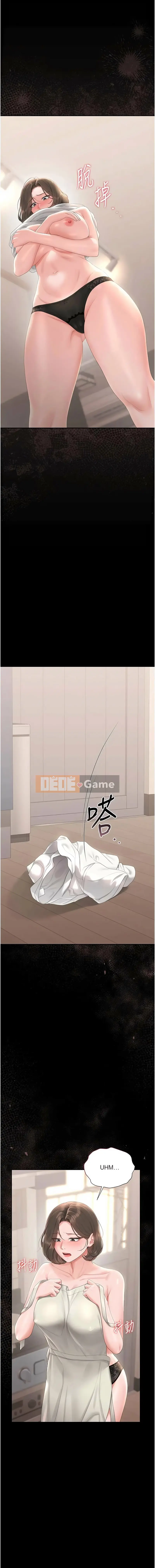 Quản trị viên săn lùng Chương 29-30