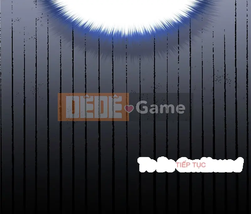 Cuộc đời hai mặt của người đẹp trường học Chương 26-27