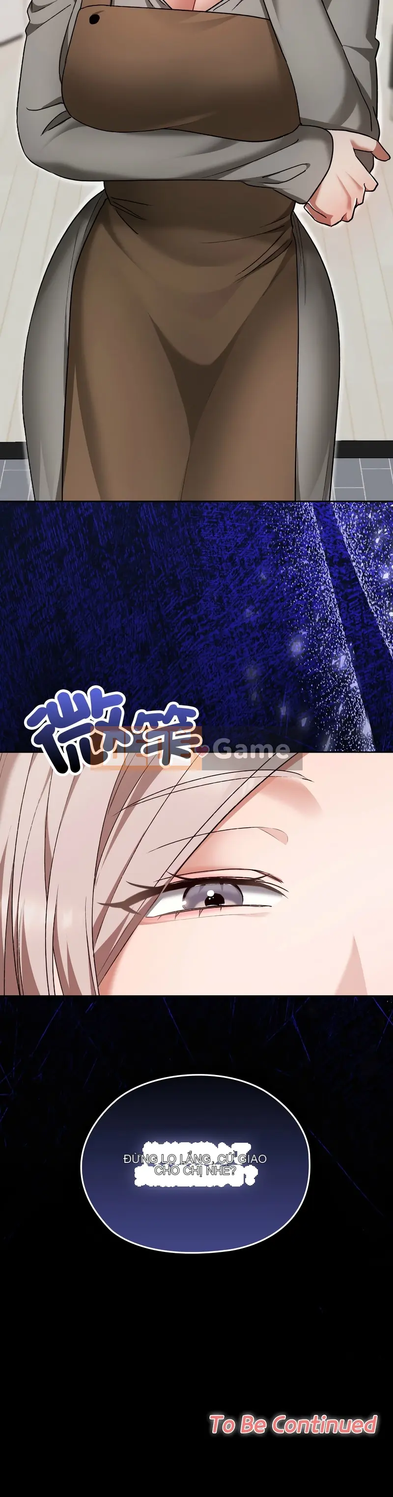 Cuộc đời hai mặt của người đẹp trường học Chương 26-27