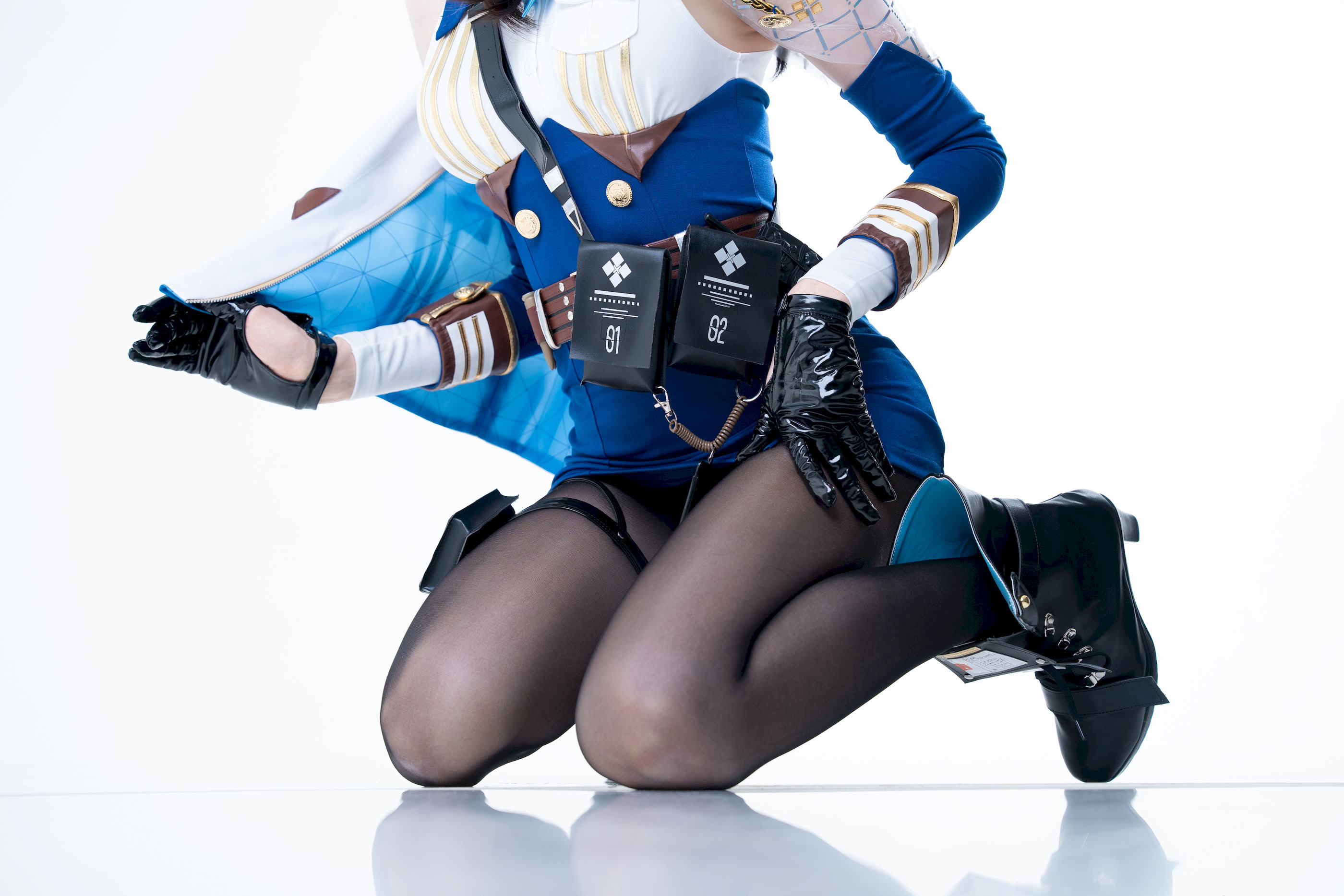 Quả bóng kẹo - Marian