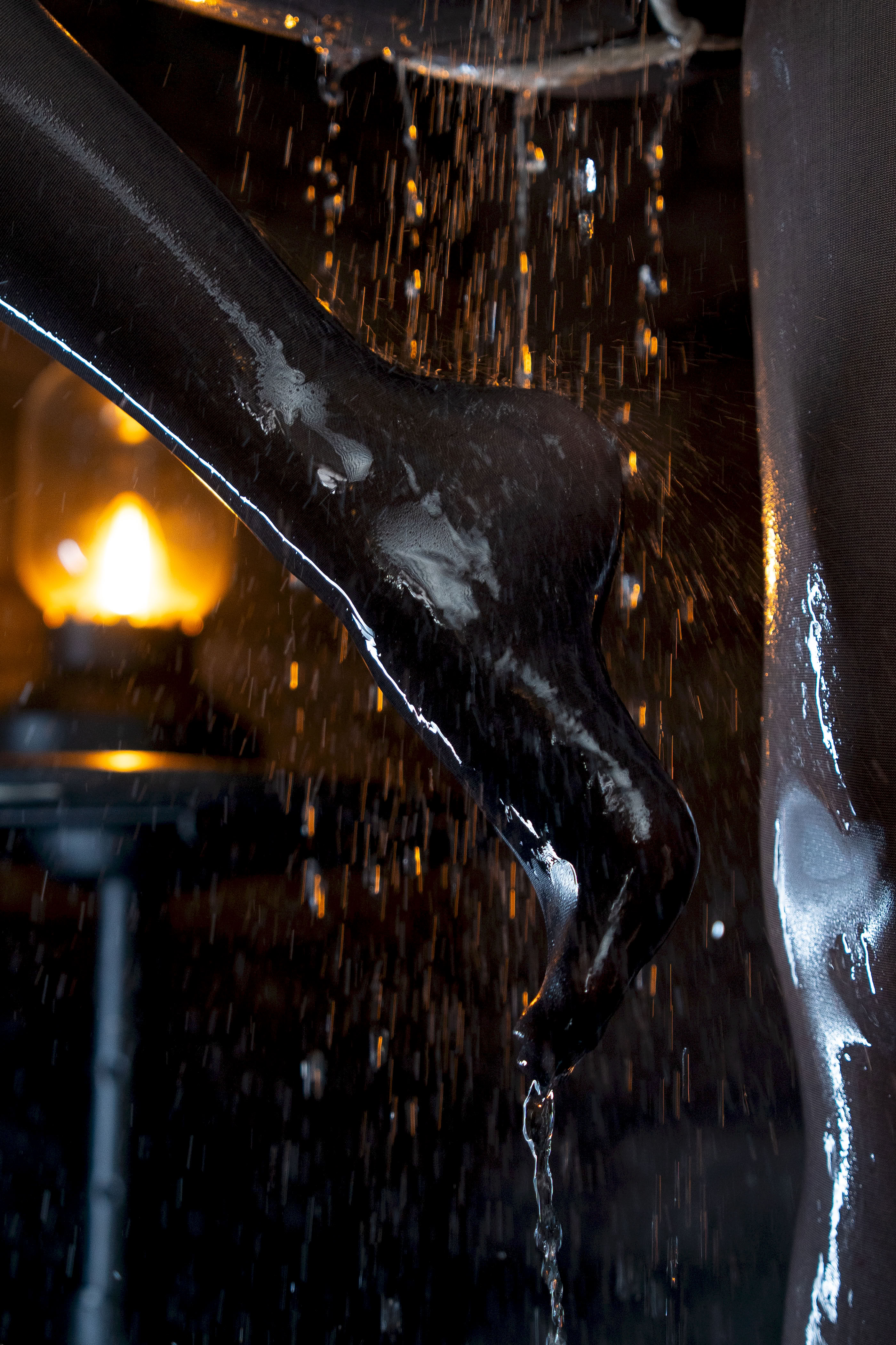 Quả bóng kẹo - Marian