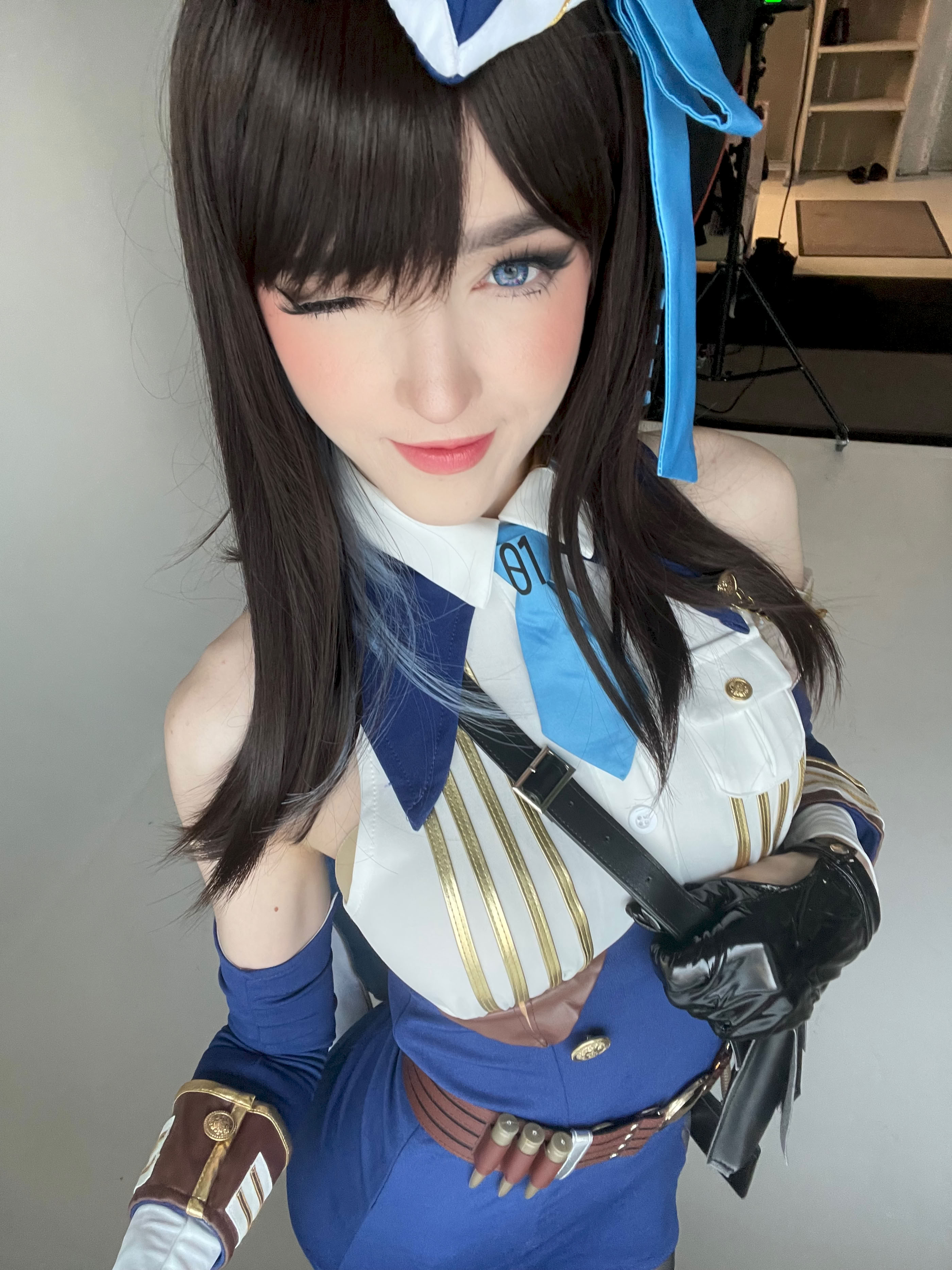 Quả bóng kẹo - Marian