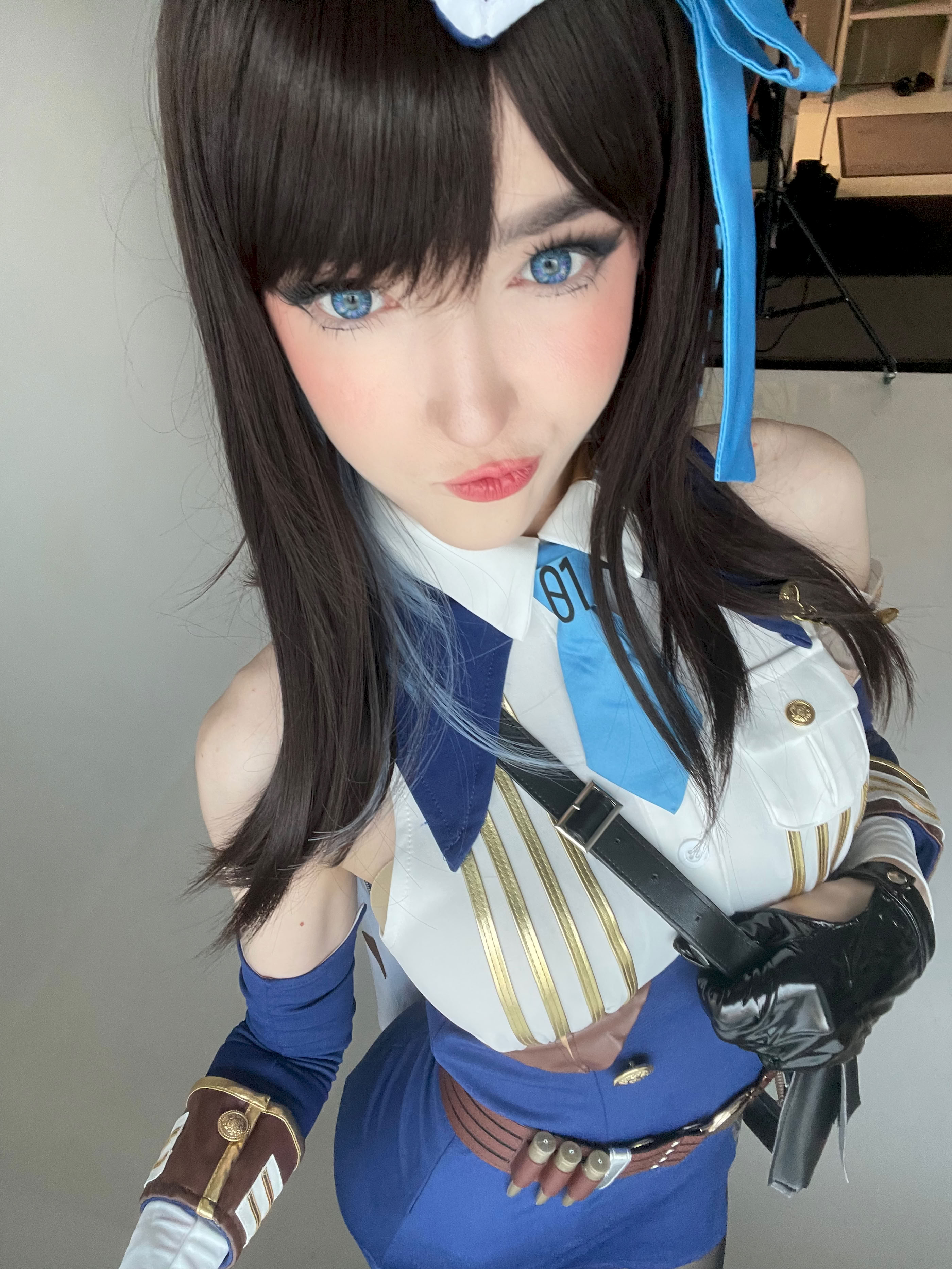 Quả bóng kẹo - Marian