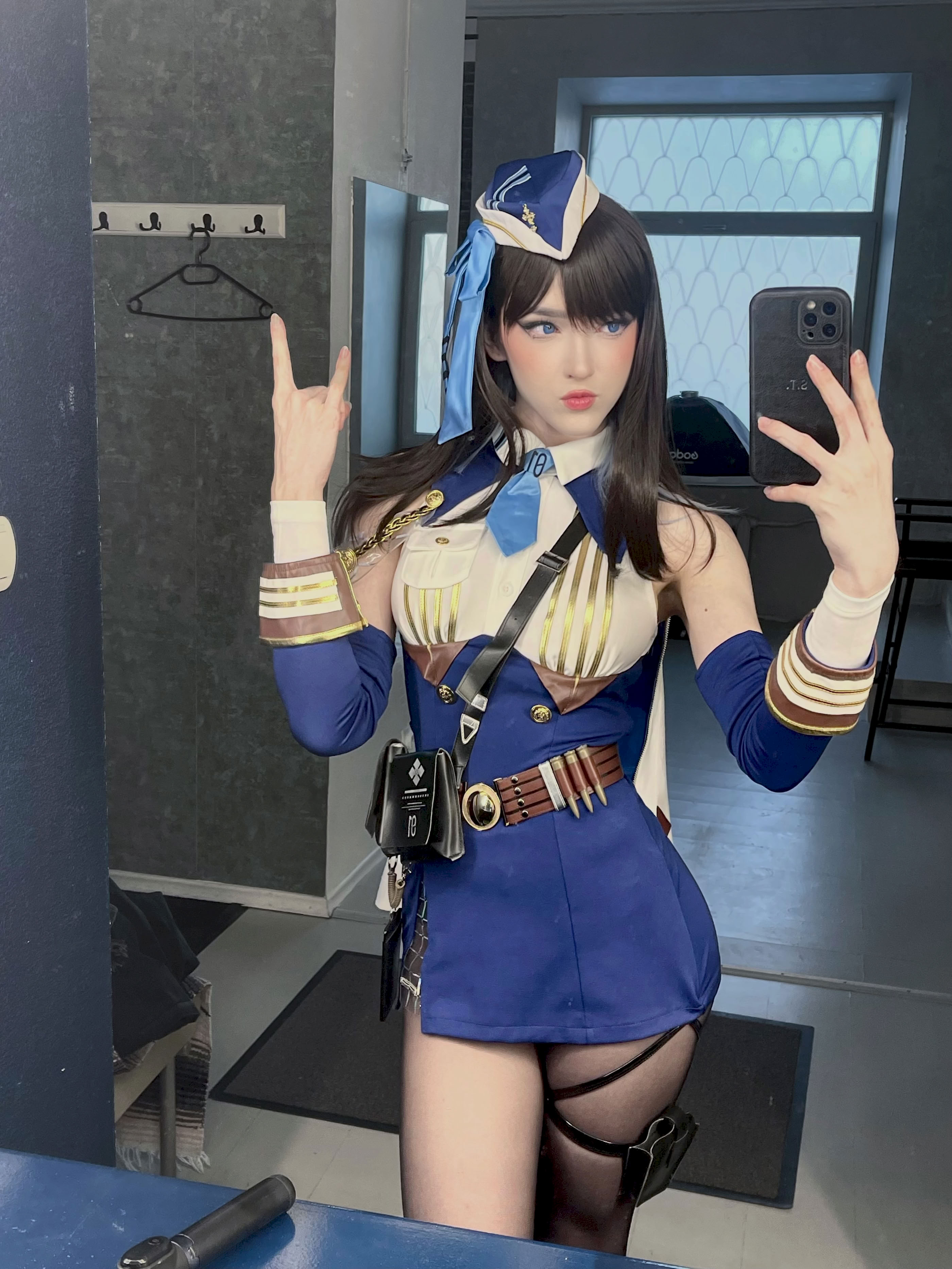 Quả bóng kẹo - Marian