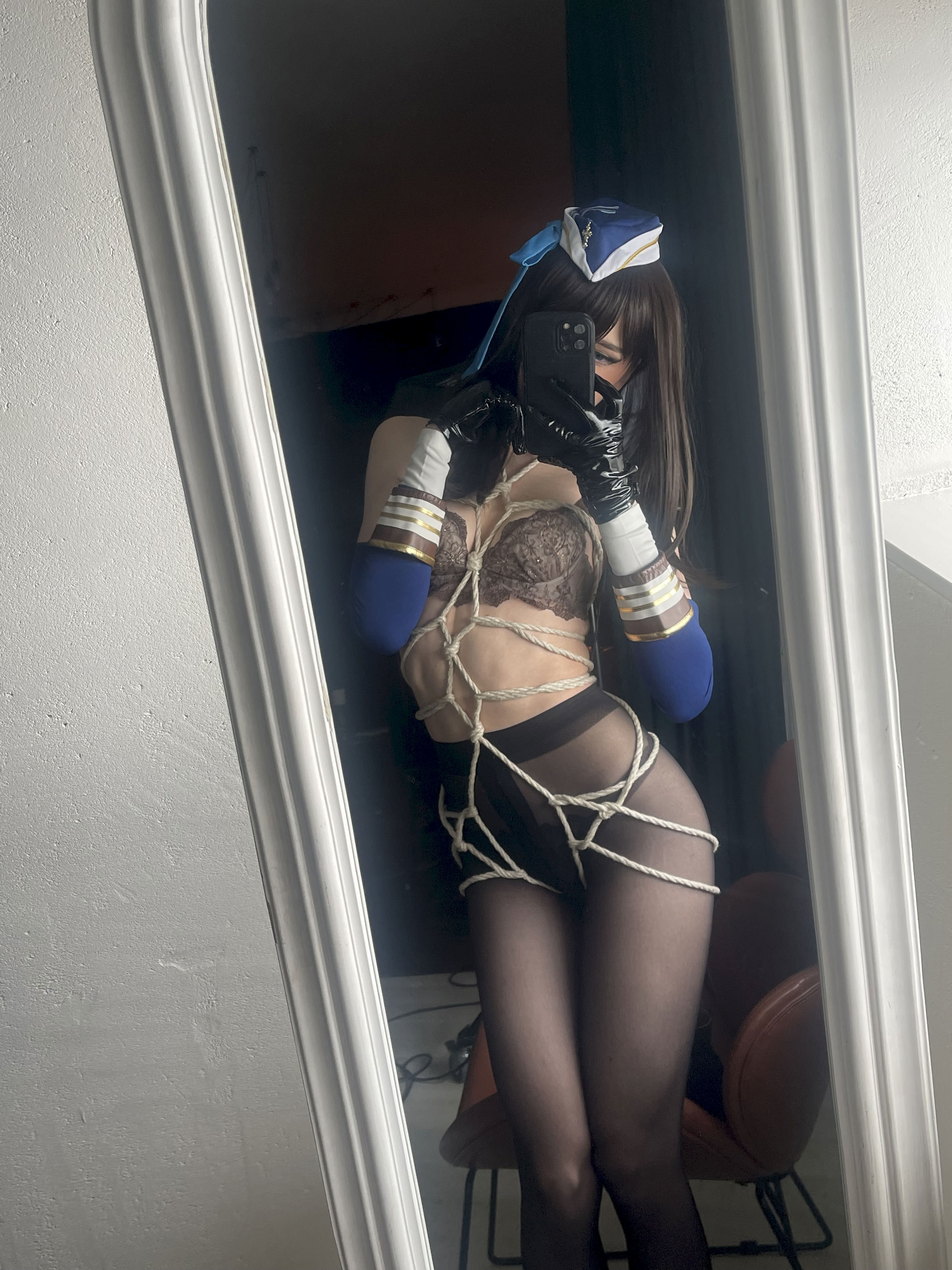 Quả bóng kẹo - Marian