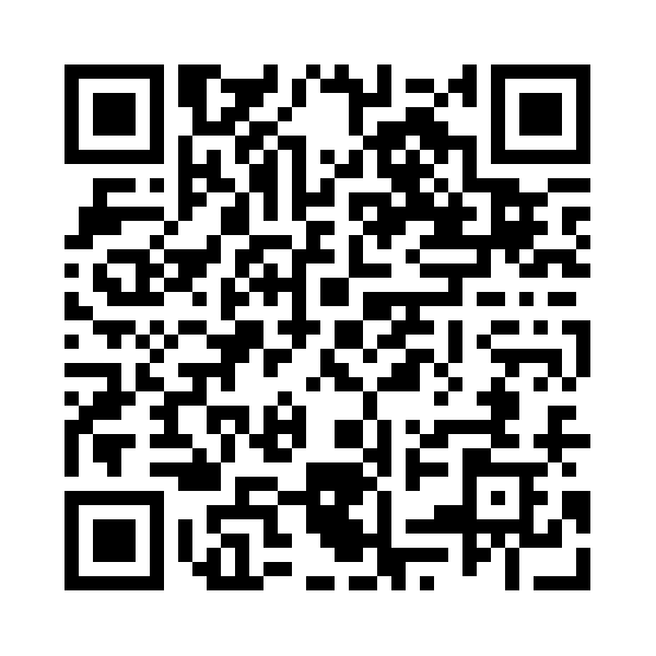 Naki Dâm Dục Gaiden/Mitsushio/Nagari