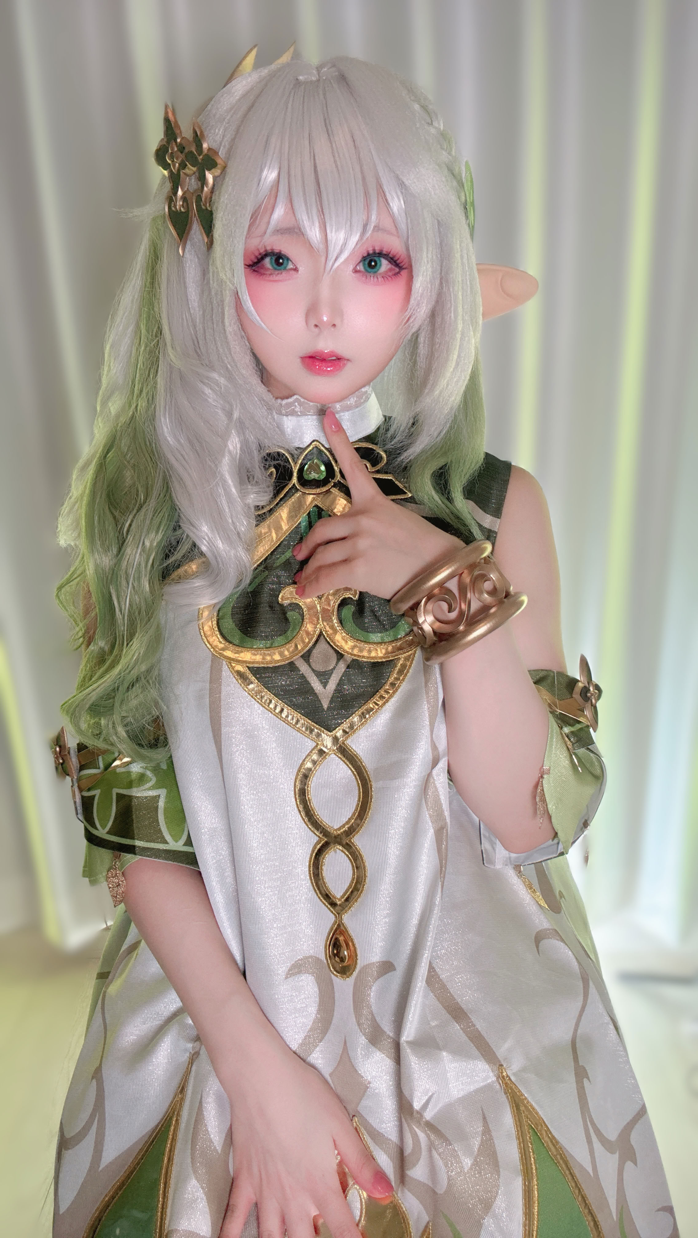 [Kỷ niệm sinh nhật] Hara ⚫︎ Xổ số - Sách ảnh Naheeda