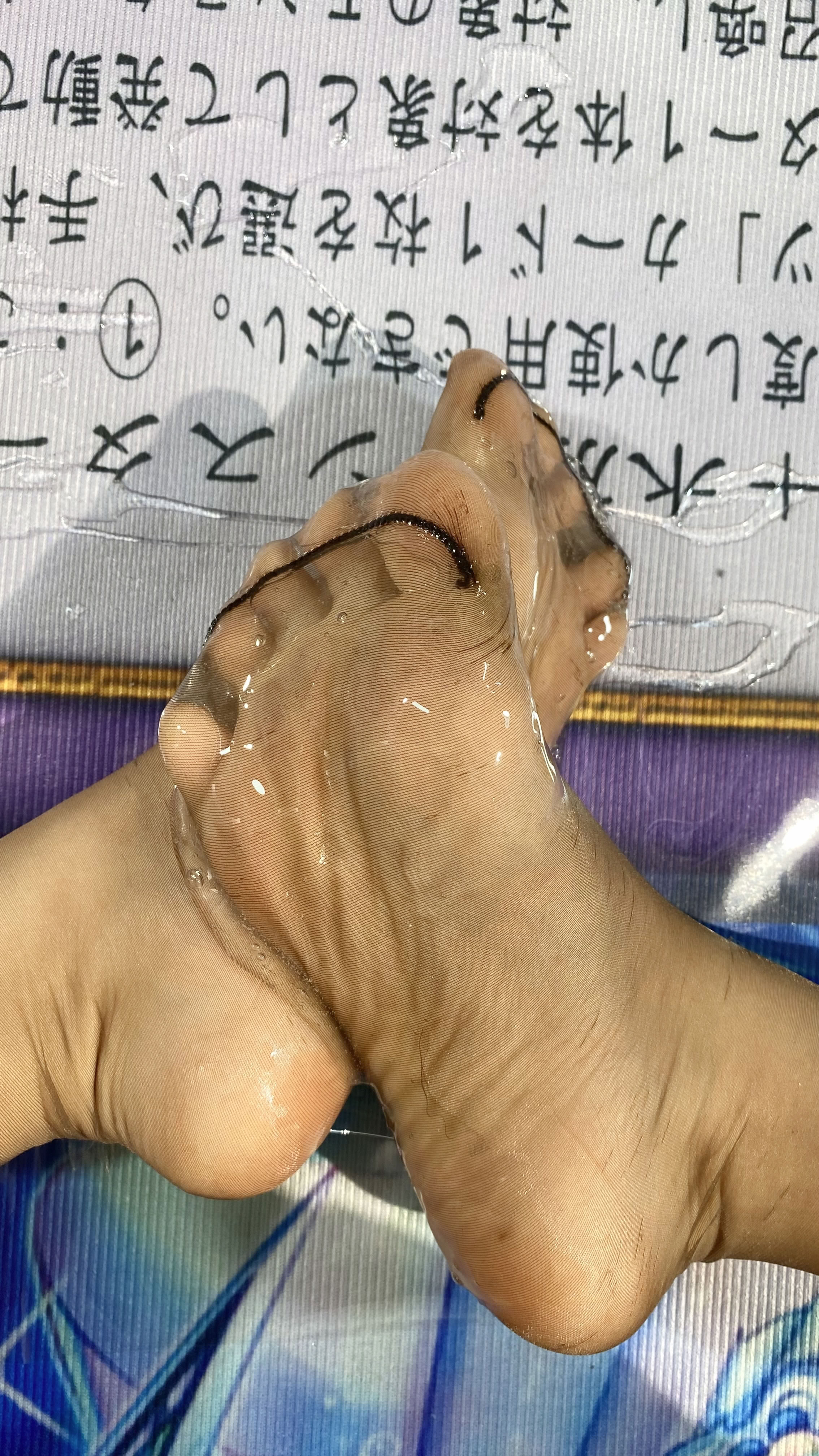 White Oak Shirly - Tháp đen lớn (Honkai Impact: Đường sắt mái vòm ngôi sao)