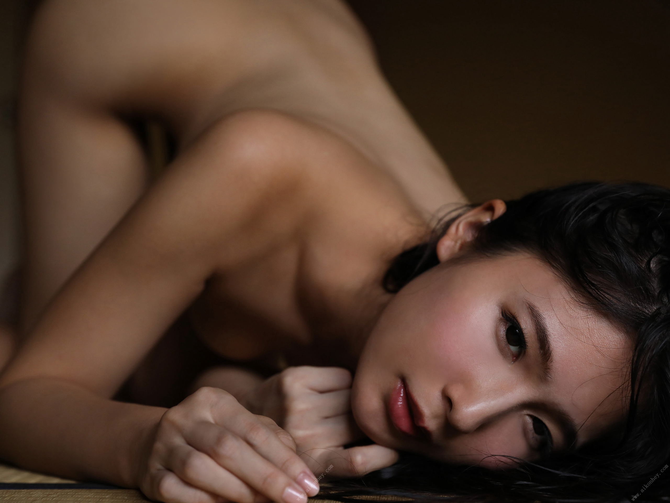 Tổng hợp kho lưu trữ quý giá của Aya Kawasaki Sách ảnh kỹ thuật số PREMIUM